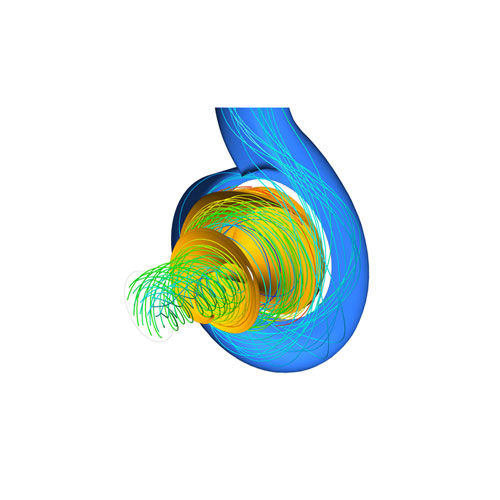 pompe-a-turbine-helicoidale-rv